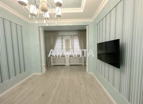 2-rooms apartment apartment by the address st. Dacha kovalevskogo Amundsena (area 80,5 m2) - Atlanta.ua - photo 8