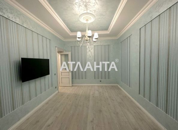 2-комнатная квартира по адресу ул. Дача ковалевского (площадь 80,5 м2) - Atlanta.ua - фото 9