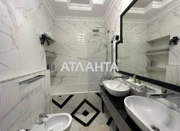 2-rooms apartment apartment by the address st. Dacha kovalevskogo Amundsena (area 80,5 m2) - Atlanta.ua - photo 14