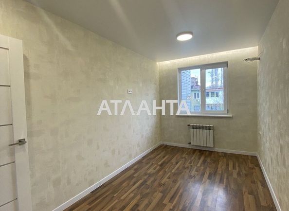3-rooms apartment apartment by the address st. Filatova ak (area 59,1 m2) - Atlanta.ua - photo 5