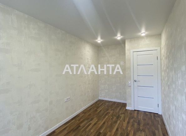 3-rooms apartment apartment by the address st. Filatova ak (area 59,1 m2) - Atlanta.ua - photo 6