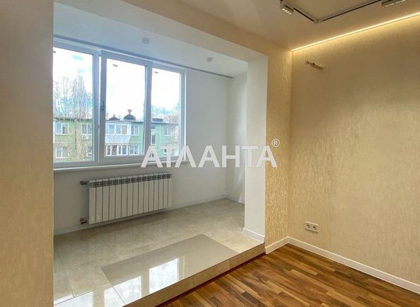 3-rooms apartment apartment by the address st. Filatova ak (area 59,1 m2) - Atlanta.ua - photo 4