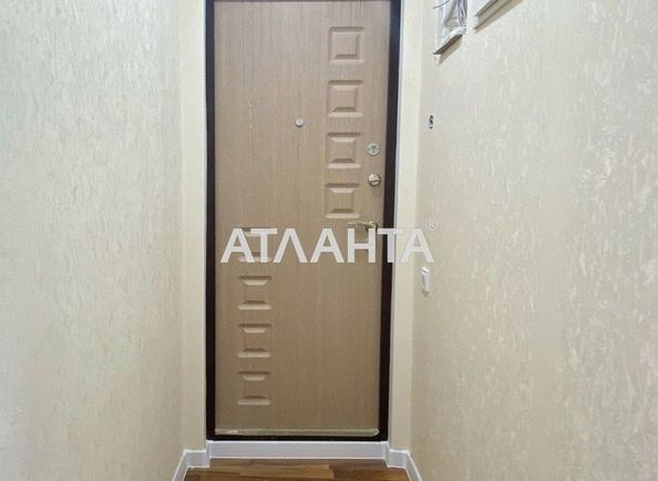 3-rooms apartment apartment by the address st. Filatova ak (area 59,1 m2) - Atlanta.ua - photo 14