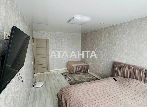 3-комнатная квартира по адресу ул. Пирогова (площадь 65 м²) - Atlanta.ua - фото 2
