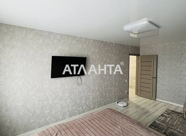 3-комнатная квартира по адресу ул. Пирогова (площадь 65 м²) - Atlanta.ua - фото 3