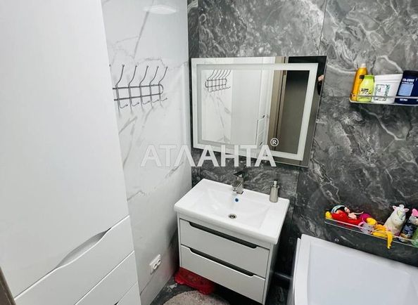 3-комнатная квартира по адресу ул. Пирогова (площадь 65 м²) - Atlanta.ua - фото 7