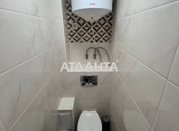 3-комнатная квартира по адресу ул. Пирогова (площадь 65 м²) - Atlanta.ua - фото 6