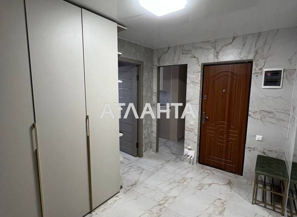 3-комнатная квартира по адресу ул. Пирогова (площадь 65 м²) - Atlanta.ua - фото 8