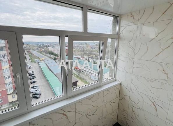 3-комнатная квартира по адресу ул. Пирогова (площадь 65 м²) - Atlanta.ua - фото 9