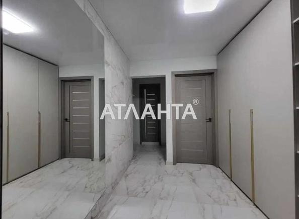 3-комнатная квартира по адресу ул. Пирогова (площадь 65 м²) - Atlanta.ua - фото 8