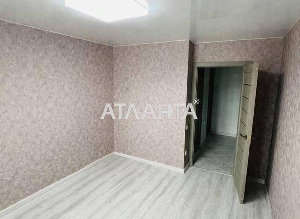 3-комнатная квартира по адресу ул. Пирогова (площадь 65 м²) - Atlanta.ua - фото 5