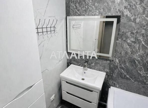 3-комнатная квартира по адресу ул. Пирогова (площадь 65 м²) - Atlanta.ua - фото 7