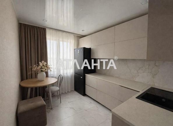 3-комнатная квартира по адресу ул. Пирогова (площадь 65 м²) 3-комнатная квартира по адресу ул. Пирогова (площадь 65 м²) - Atlanta.ua