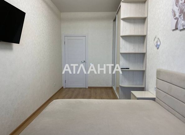 1-room apartment apartment by the address st. Donskogo Dmitriya (area 46,0 m2) - Atlanta.ua - photo 2