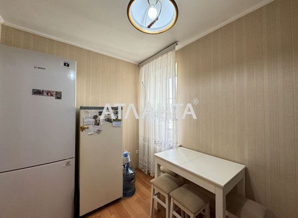 2-rooms apartment apartment by the address st. Nebesnoy Sotni pr Zhukova marsh pr Leninskoy iskry pr (area 50,0 m2) - Atlanta.ua - photo 8