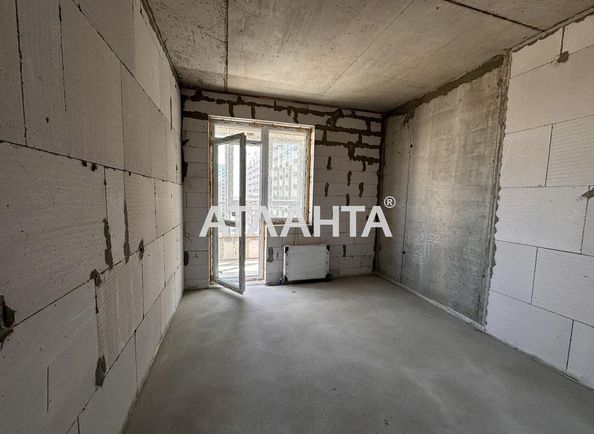 3-rooms apartment apartment by the address st. Nebesnoy Sotni pr Zhukova marsh pr Leninskoy iskry pr (area 84,0 m2) - Atlanta.ua - photo 9