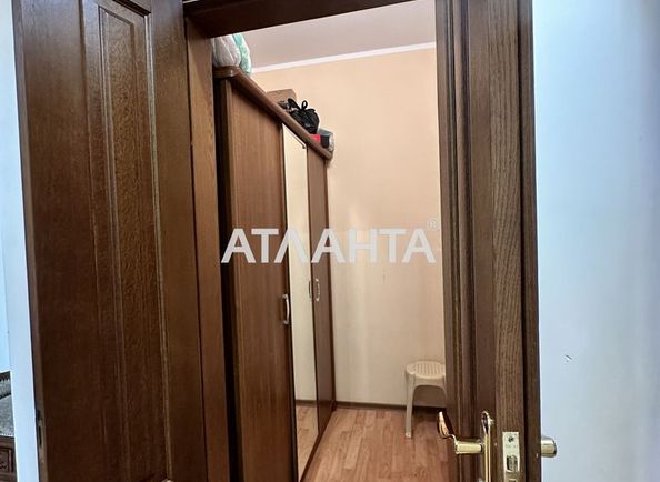 3-комнатная квартира по адресу ул. Тенистая (площадь 125,0 м2) - Atlanta.ua - фото 10