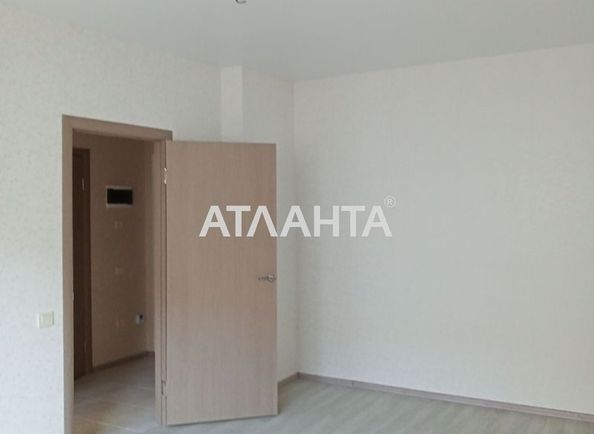 1-room apartment apartment by the address st. Vorobeva ak (area 35,1 m2) - Atlanta.ua - photo 3