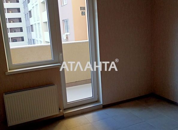 1-room apartment apartment by the address st. Vorobeva ak (area 35,1 m2) - Atlanta.ua - photo 4