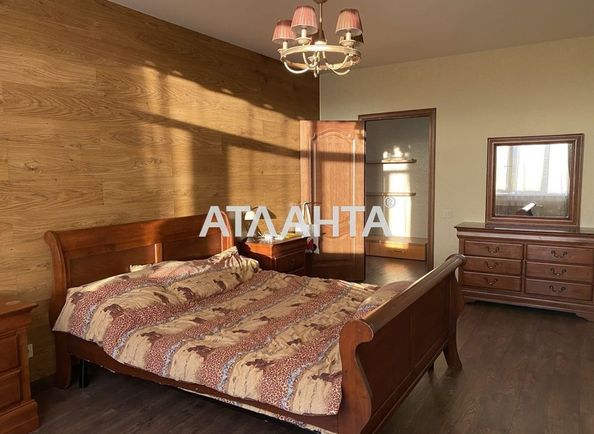 1-room apartment apartment by the address st. Dyukovskaya Nagornaya (area 57,8 m2) - Atlanta.ua - photo 7