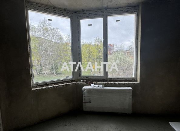 3-комнатная квартира по адресу ул. Героев Майдана (площадь 122 м²) - Atlanta.ua - фото 4