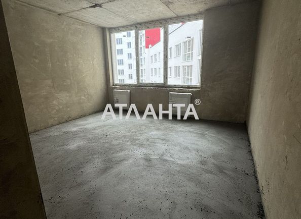 3-rooms apartment apartment by the address st. Geroev Maydana Krasnoarmeyskaya (area 122,0 m2) - Atlanta.ua - photo 6