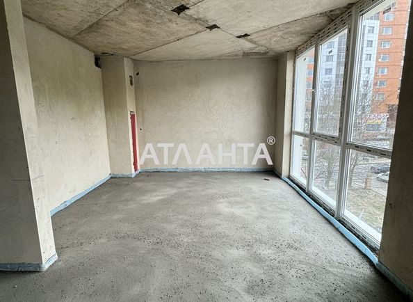 3-комнатная квартира по адресу ул. Героев Майдана (площадь 122,0 м2) - Atlanta.ua - фото 3