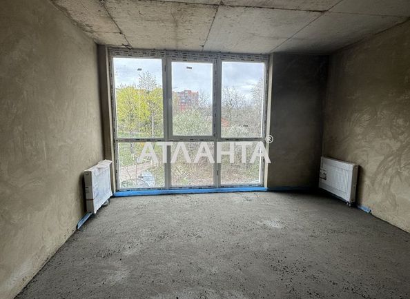 3-rooms apartment apartment by the address st. Geroev Maydana Krasnoarmeyskaya (area 122,0 m2) - Atlanta.ua - photo 5