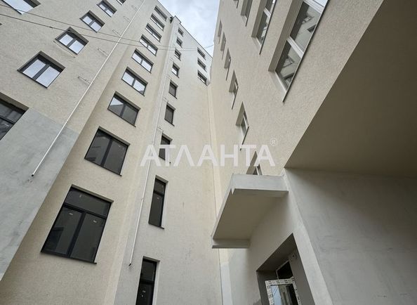 3-комнатная квартира по адресу ул. Героев Майдана (площадь 122 м²) - Atlanta.ua - фото 2