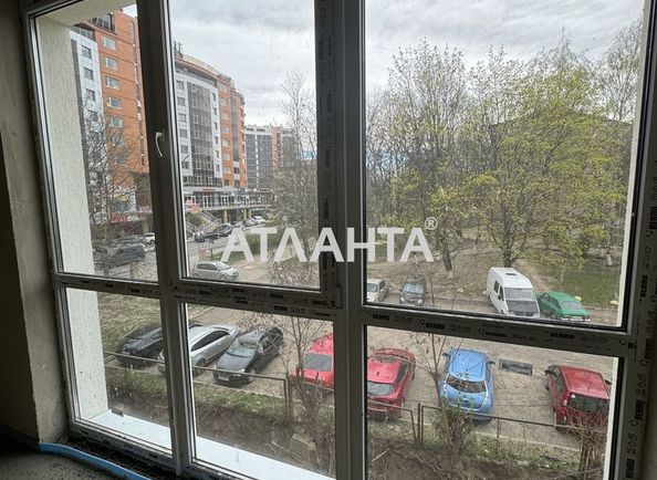 3-rooms apartment apartment by the address st. Geroev Maydana Krasnoarmeyskaya (area 122,0 m2) - Atlanta.ua - photo 8