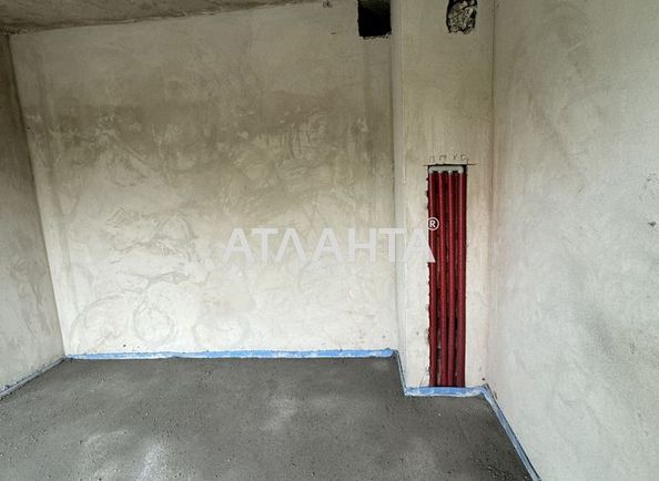 3-rooms apartment apartment by the address st. Geroev Maydana Krasnoarmeyskaya (area 122,0 m2) - Atlanta.ua - photo 9