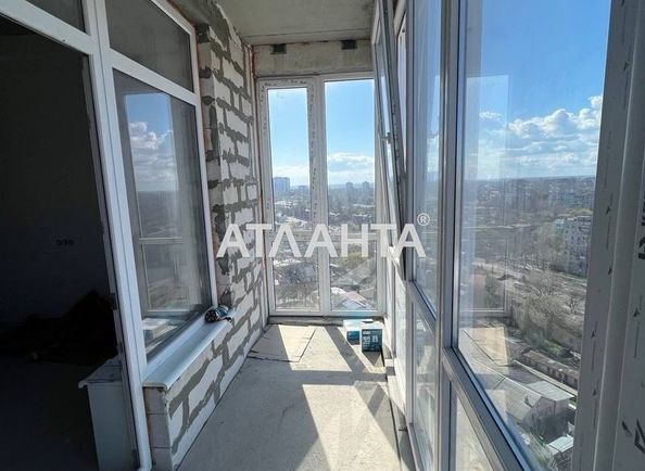 2-комнатная квартира по адресу ул. Толбухина (площадь 60,5 м2) - Atlanta.ua - фото 10