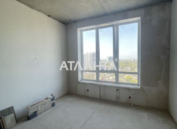 2-rooms apartment apartment by the address st. Tolbukhina (area 60,5 m2) - Atlanta.ua - photo 14