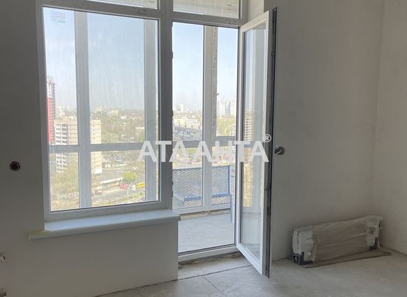 2-rooms apartment apartment by the address st. Tolbukhina (area 60,5 m2) - Atlanta.ua - photo 2