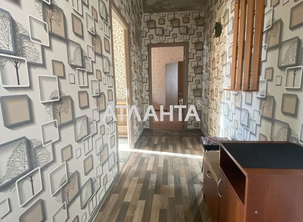 2-кімнатна квартира за адресою вул. Маріїнська (площа 61,1 м²) - Atlanta.ua - фото 5