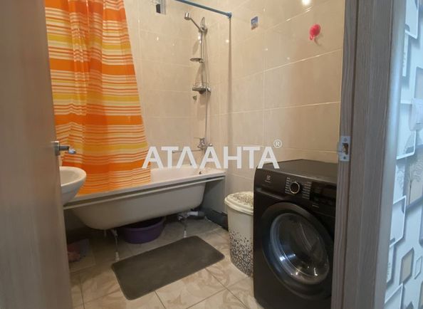2-кімнатна квартира за адресою вул. Маріїнська (площа 61,1 м²) - Atlanta.ua - фото 6