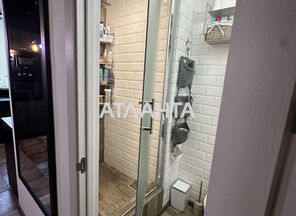 2-комнатная квартира по адресу ул. Красная (площадь 62 м²) - Atlanta.ua - фото 13