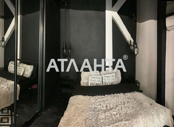 2-комнатная квартира по адресу ул. Красная (площадь 62 м²) - Atlanta.ua - фото 7