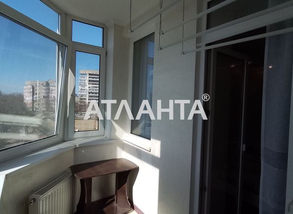 1-room apartment apartment by the address st. Razumovskaya Ordzhonikidze (area 50,0 m2) - Atlanta.ua - photo 5