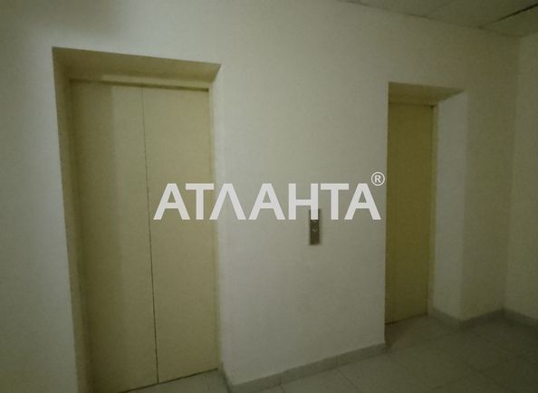 1-room apartment apartment by the address st. Razumovskaya Ordzhonikidze (area 50,0 m2) - Atlanta.ua - photo 14