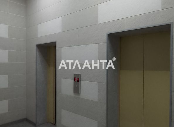 1-room apartment apartment by the address st. Razumovskaya Ordzhonikidze (area 50,0 m2) - Atlanta.ua - photo 15