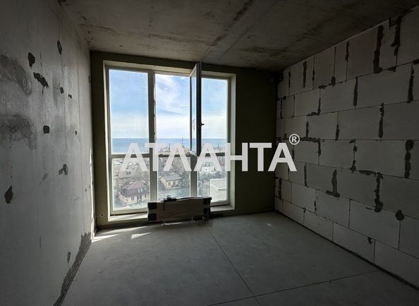 3-комнатная квартира по адресу ул. Новобереговая (площадь 125 м²) - Atlanta.ua - фото 7