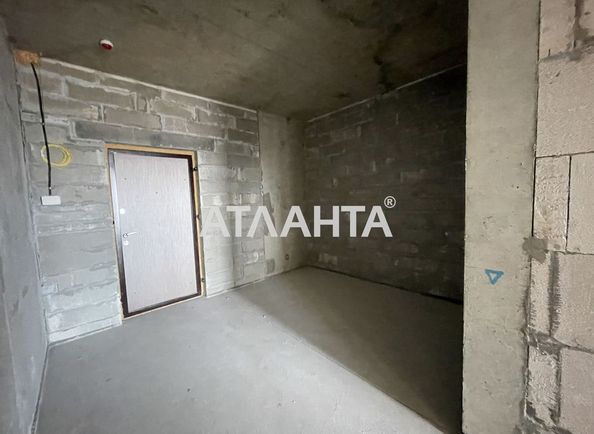 3-rooms apartment apartment by the address st. Novoberegovaya (area 125,0 m2) - Atlanta.ua - photo 11