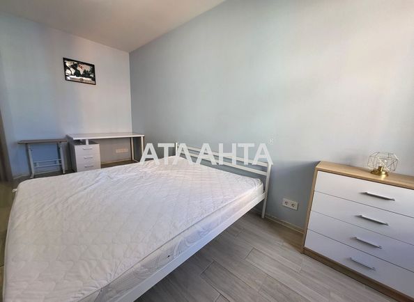 1-комнатная квартира по адресу ул. Валовня Карпа (площадь 42,5 м2) - Atlanta.ua - фото 9