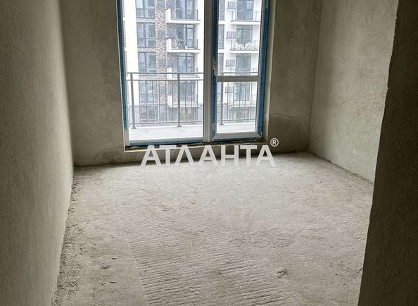 1-room apartment apartment by the address st. Lesnaya (area 46,5 m2) - Atlanta.ua - photo 20