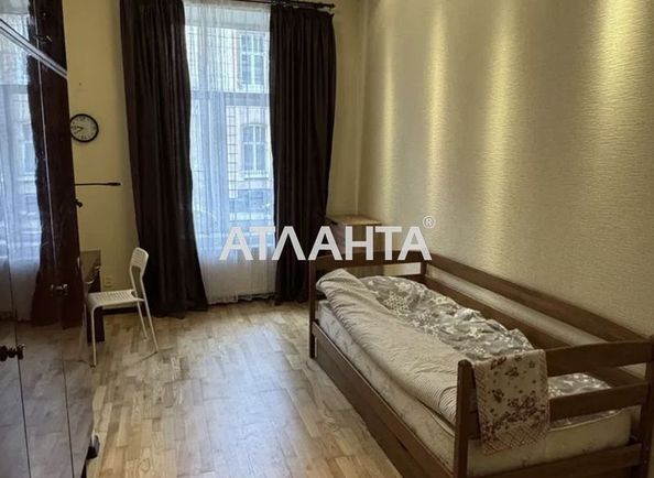 2-rooms apartment apartment by the address st. Generala Chuprinki (area 65,0 m2) - Atlanta.ua - photo 3