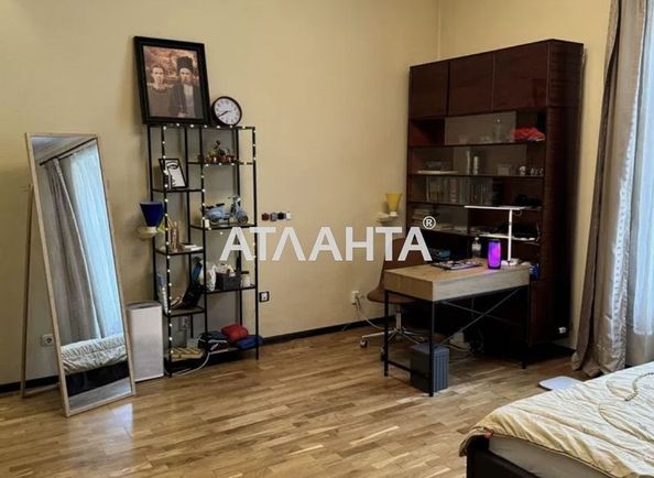 2-rooms apartment apartment by the address st. Generala Chuprinki (area 65,0 m2) - Atlanta.ua - photo 5