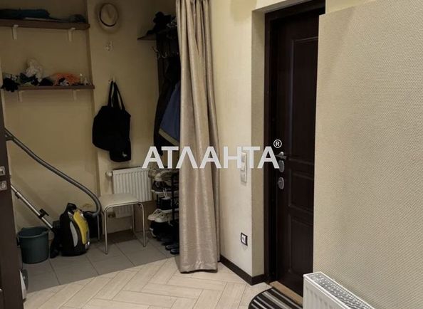 2-rooms apartment apartment by the address st. Generala Chuprinki (area 65,0 m2) - Atlanta.ua - photo 8