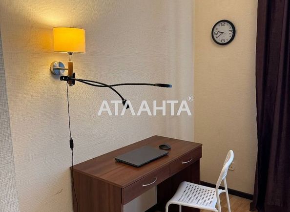 2-rooms apartment apartment by the address st. Generala Chuprinki (area 65,0 m2) - Atlanta.ua - photo 4