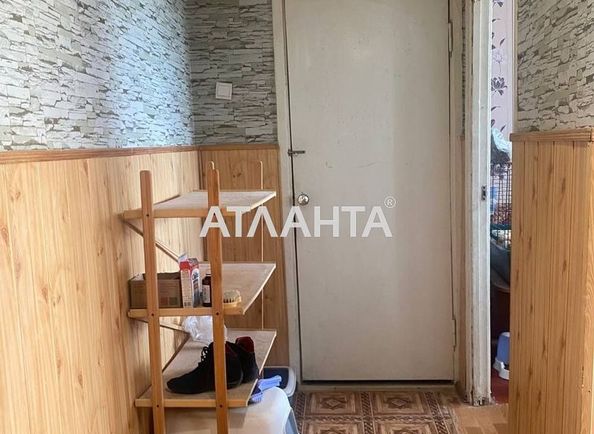 4+-rooms apartment apartment by the address st. Vorobkevicha Sidora (area 89,9 m2) - Atlanta.ua - photo 12